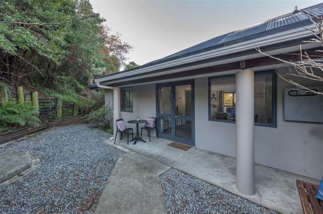 87b Kawai Street Nelson South_1