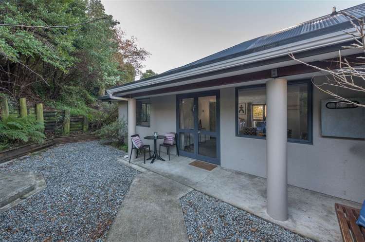87b Kawai Street Nelson South_1