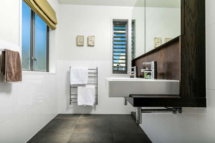 7a Bayswater Avenue Bayswater_14