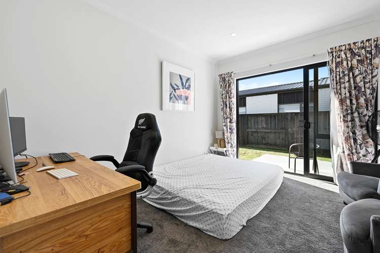 17 Medway Place Chartwell_16