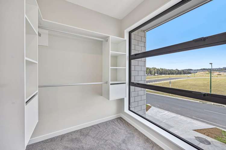 15 Crossgar Road Flat Bush_28