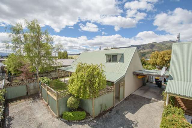 29c Melmore Terrace Cromwell_2