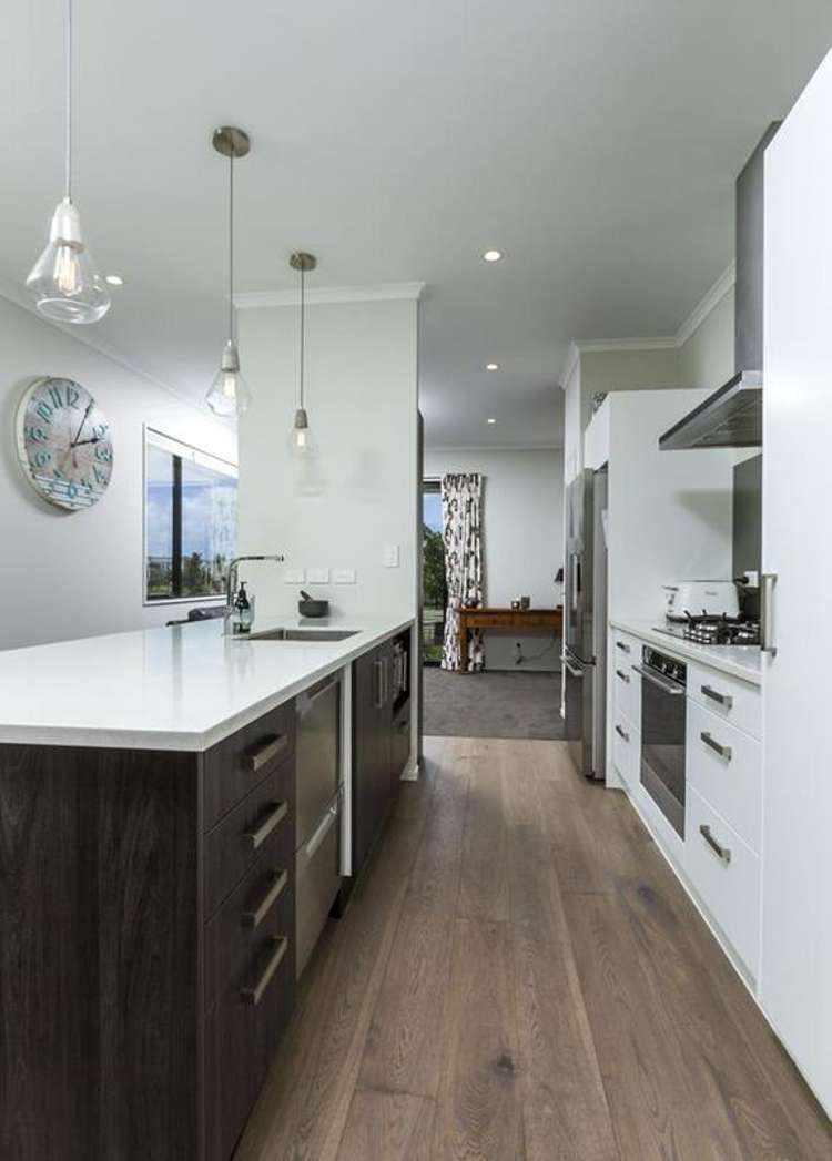 216 Clark Road Hobsonville_6