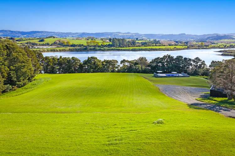 212 Bishop Lane Tawharanui Peninsula_24