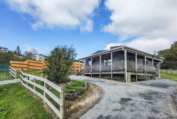 4 Cemetery Road Kaeo_15