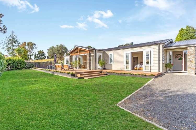 164 Markham Road Ararimu_25