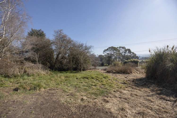 35 Main Road Maheno_5