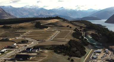 Stage 17A Northlake_3