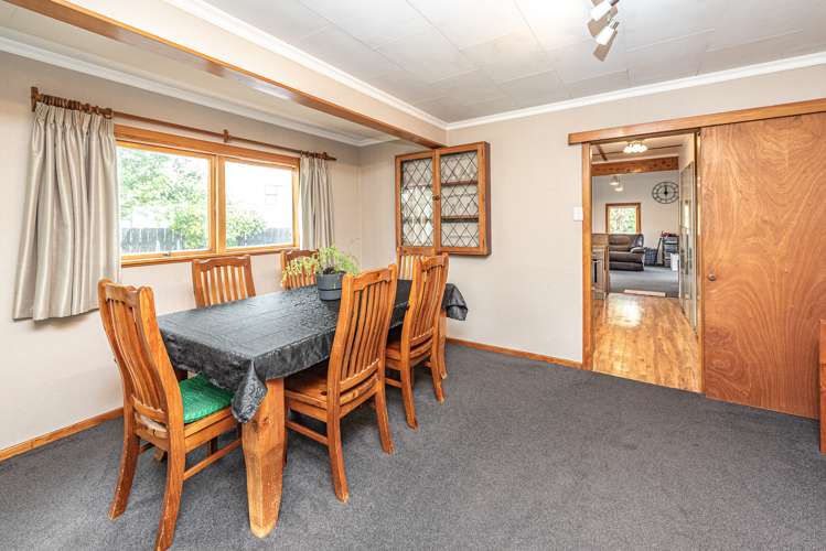 192 No 3 Line Wanganui East_8