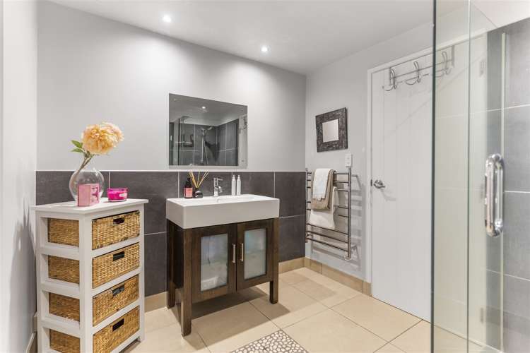 13 Callender Place Cockle Bay_42