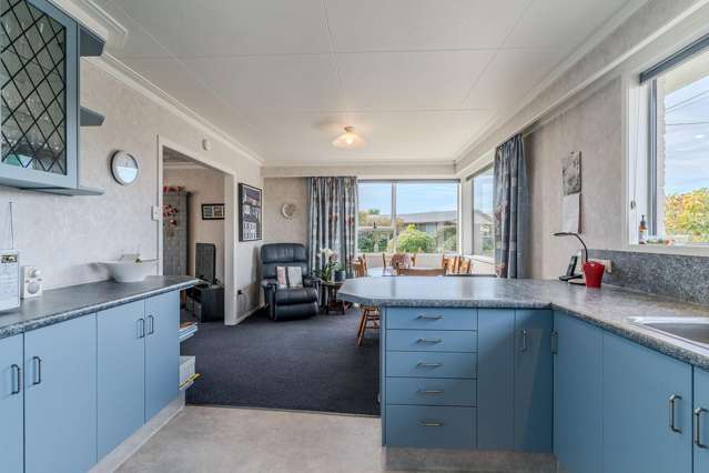 42 Braemar Street Mosgiel_4