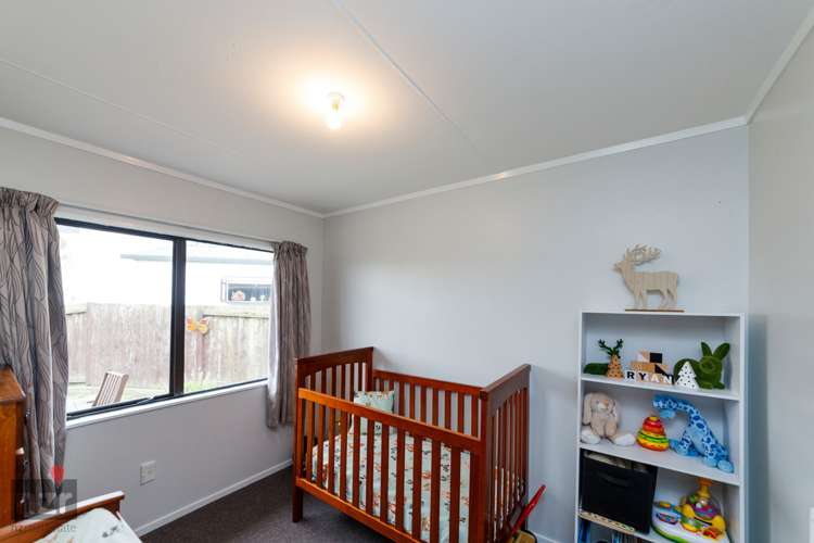 83 Fraser Drive Feilding_9