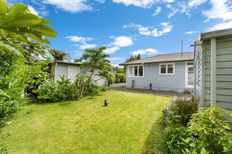45 Tararua Street Pahiatua_18