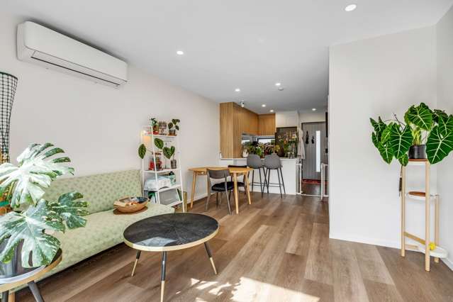 16 Selo Street Glen Eden_3