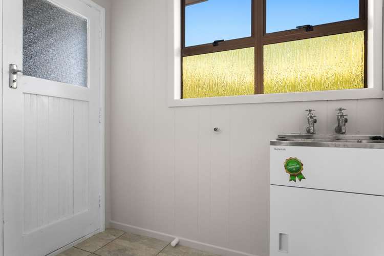 34 Ballance Street Kawerau_10