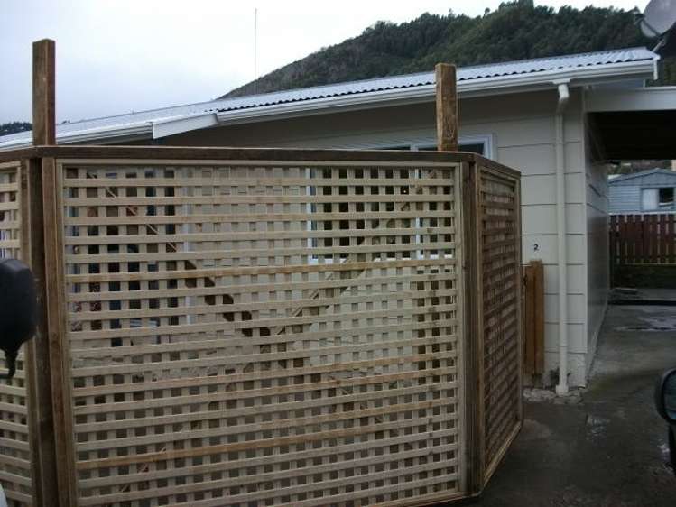 2/227 Kawai Street Nelson South_5