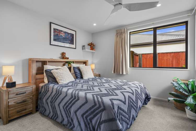 8 Geering Place Kaiapoi_10