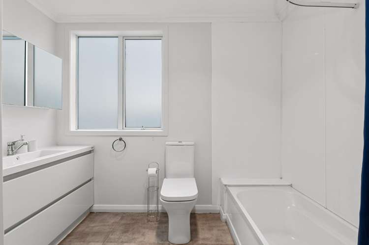 40 Robertson Street Glenholme_13