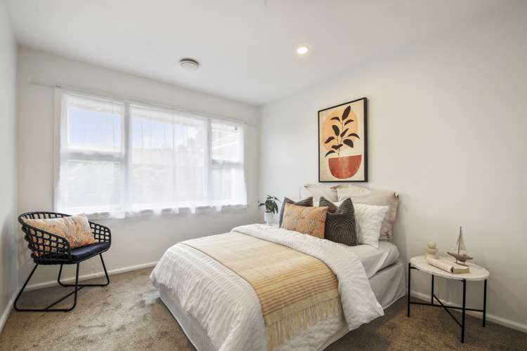 32 Compton Street Woolston_11