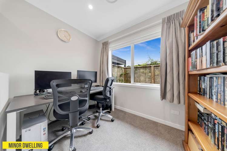 13 Otaota Way Flat Bush_36