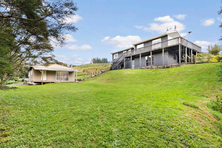 189 Gelling Road Hunua_8