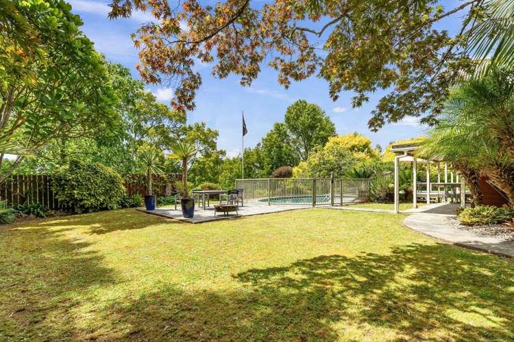 47 Ness Road Kerikeri_9