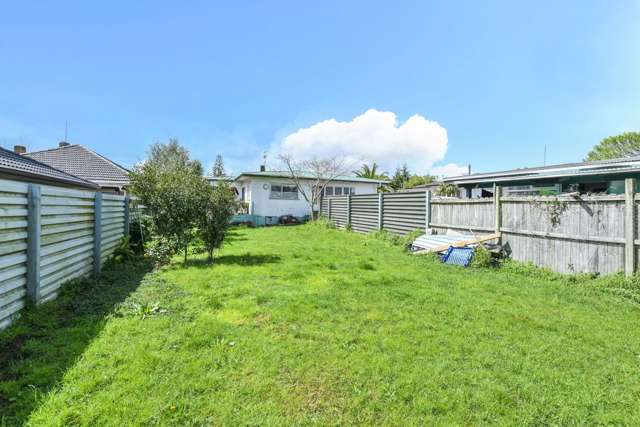 173 Gray Avenue Papatoetoe_3