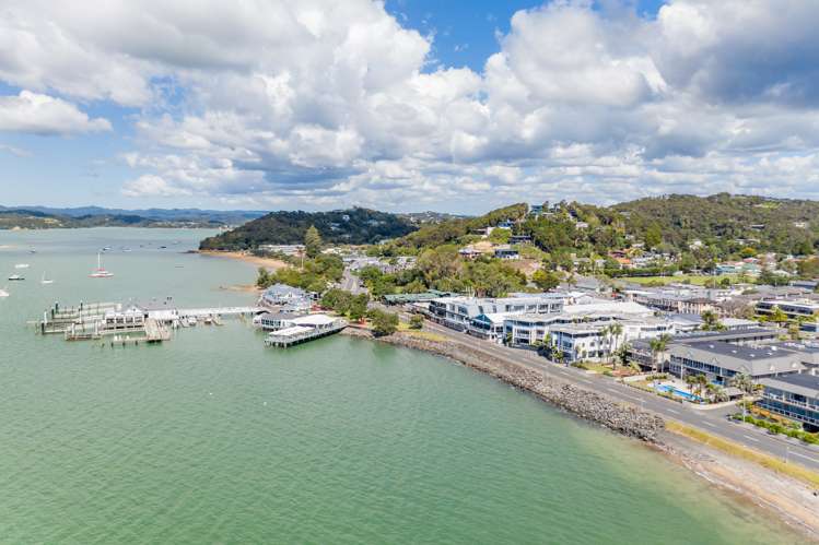 16/98 Marsden Road Paihia_18