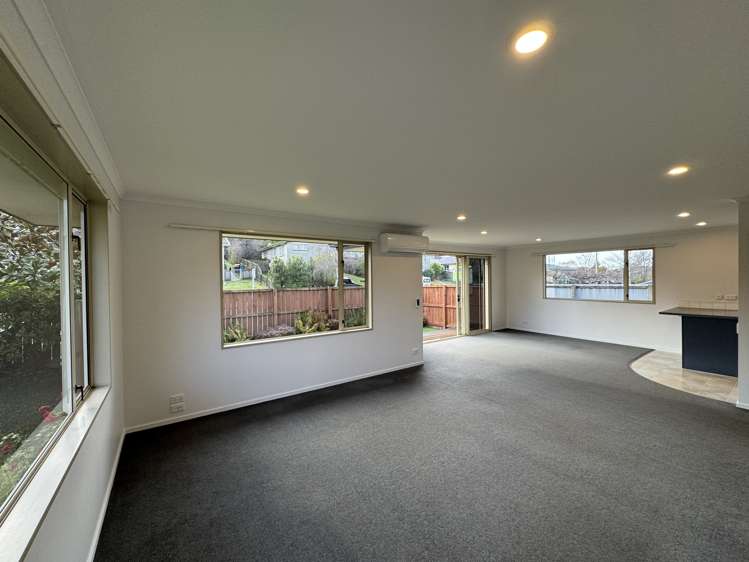 2 Waipori Place Glenwood_5