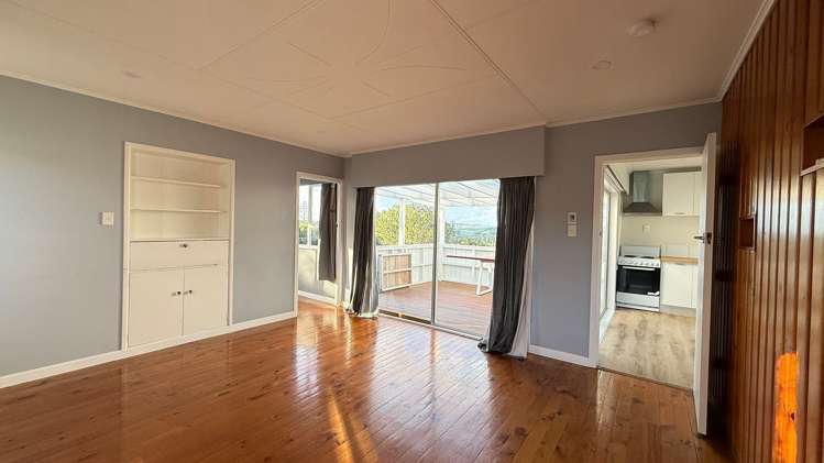 327 Rodney Street Wellsford_5
