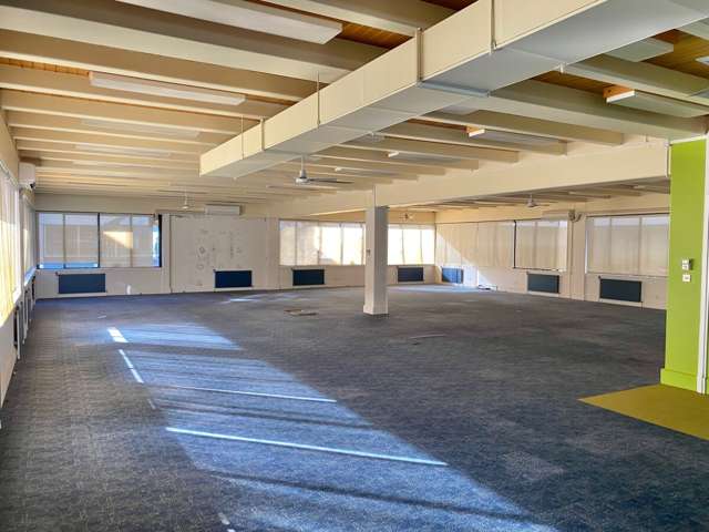 180 Dalton Street Napier South_3