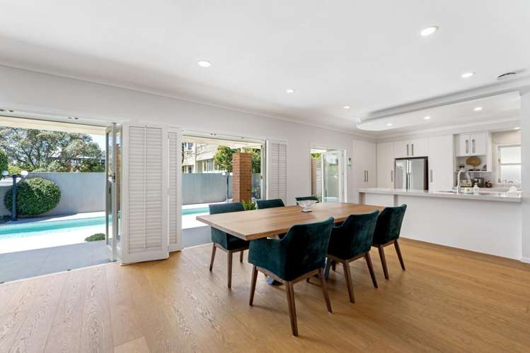 45 Shelly Beach Road Saint Marys Bay_6