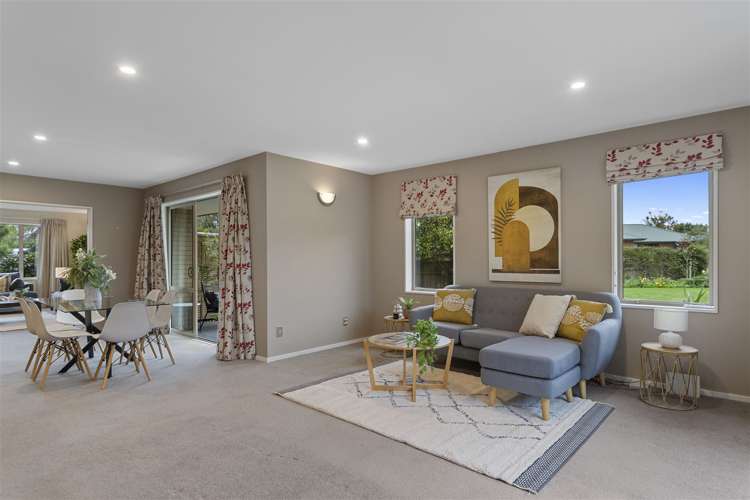 4 Lowe Place Rangiora_7