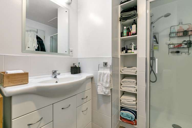 2n/250 Richmond Road Grey Lynn_14