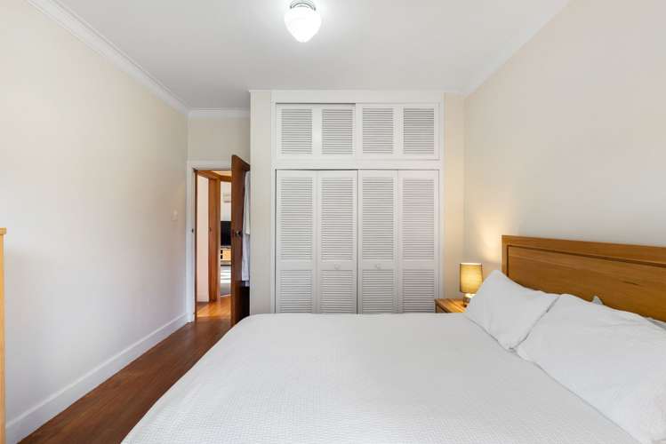 29 Rose Street Wadestown_8