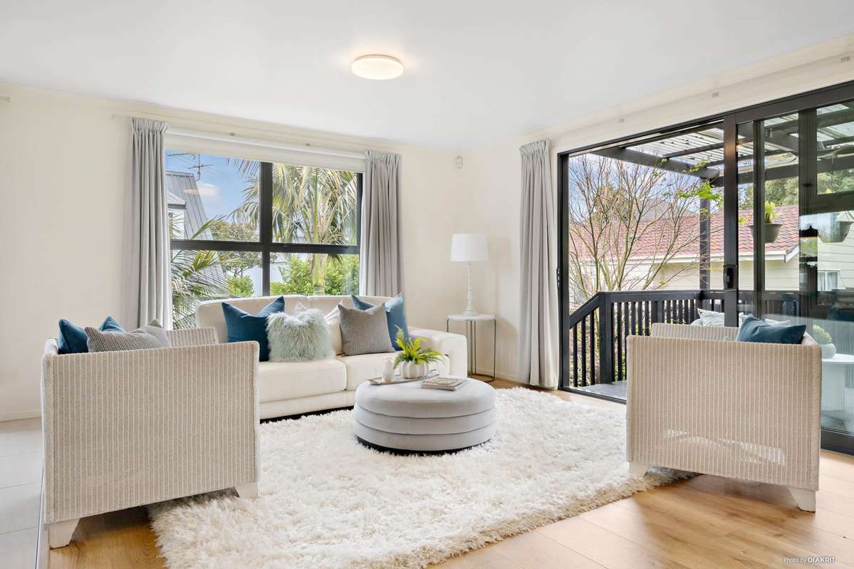 13C Ruawai Road_3
