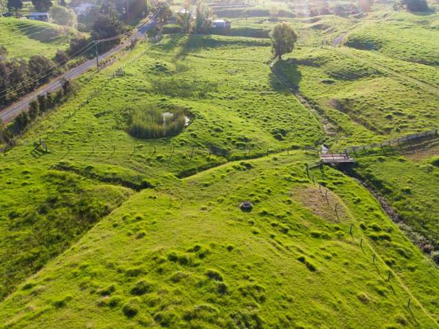 45 Churton Road Kaingaroa_1