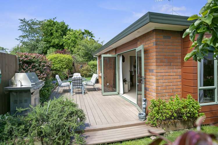 18a Thornton Road Cambridge_15