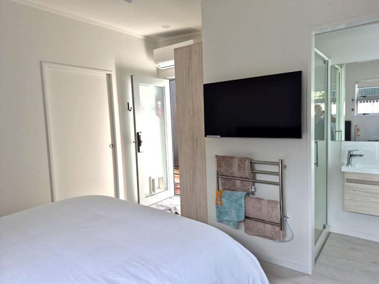 109 Sands Crescent Matarangi_7