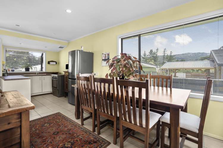 26 Maymorn Road Te Marua_5