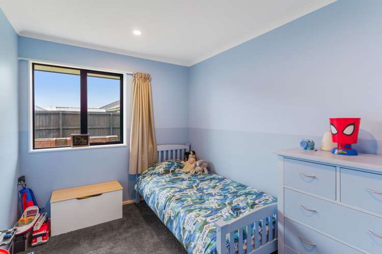 3 Olivia Street Rolleston_13