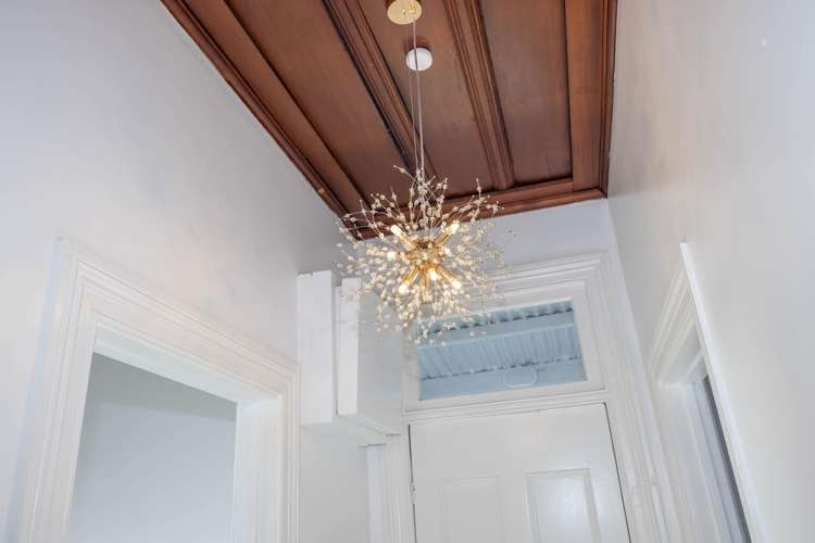 4 George Street Te Kuiti_8