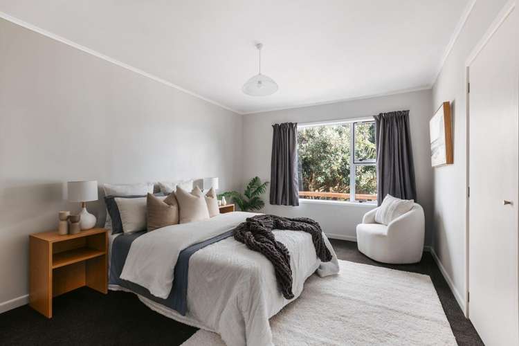 9 Maitland Street Greerton_12
