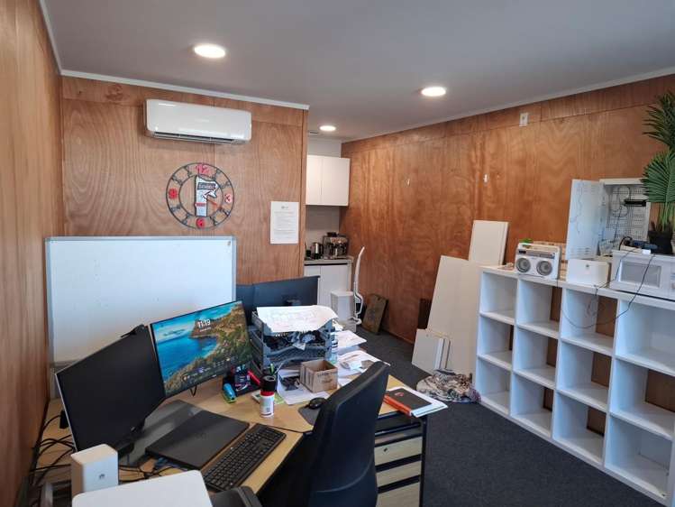 5/87 Hautapu Road Cambridge_6