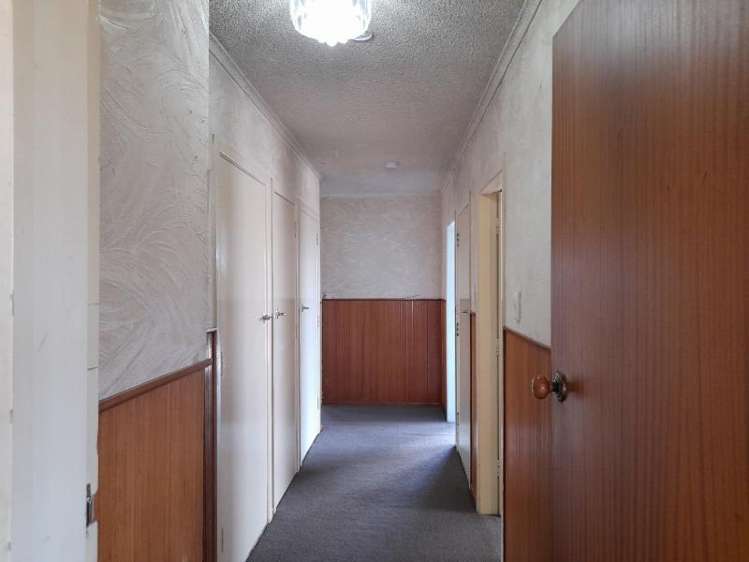 179 Taharepa Road 11209_7
