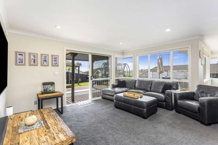 75 Lake Panorama Drive Henderson_7