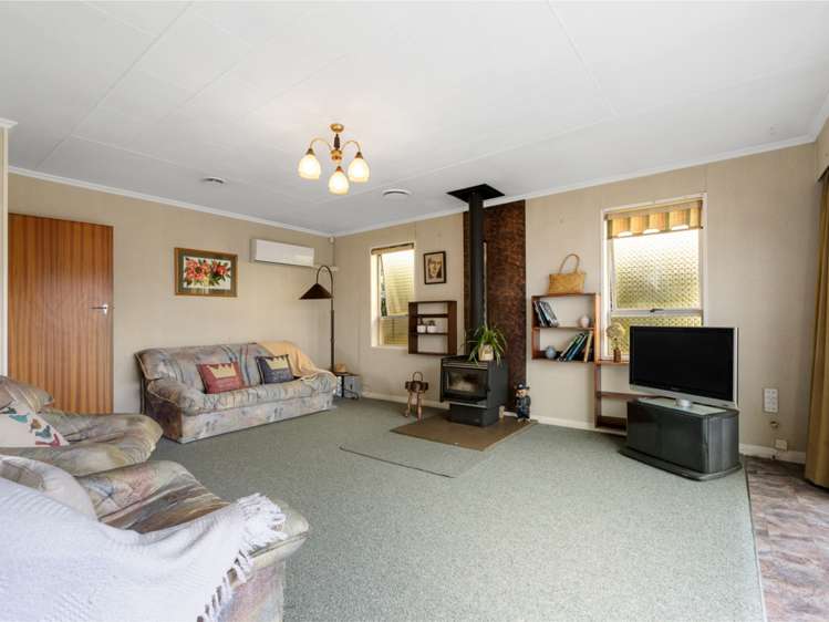 54 Lee Street Blenheim Central_7