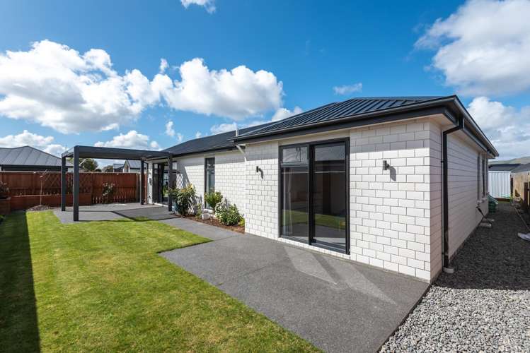 6 Ayrshire Lane Halswell_8