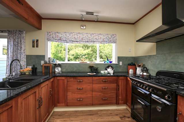 9 Hickey Street Otane_1