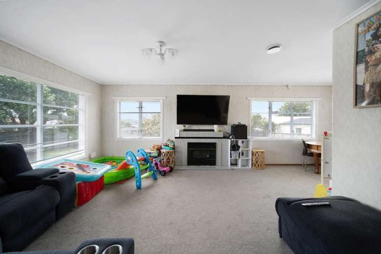 16 Hooks Road Manurewa_2